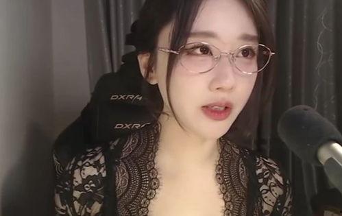 杭州娱乐主播吃瓜,揭秘娱乐圈幕后风云