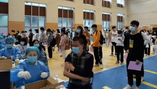 睢县最新爆料消息新闻视频,视频揭露惊人真相，事件详情曝光！  第3张