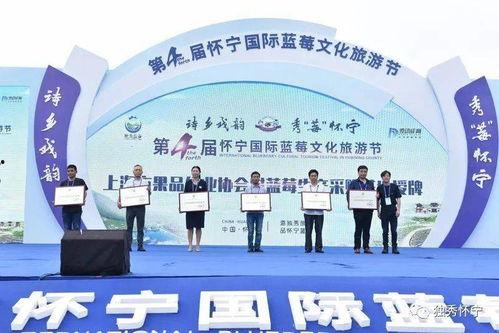 怀宁媒体爆料事件最新,揭开事件背后惊人真相