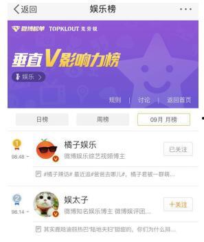 娱乐第一爆料的微博,揭秘娱乐圈最新热点事件! 第3张 娱乐第一爆料的微博,揭秘娱乐圈最新热点事件! 第3张